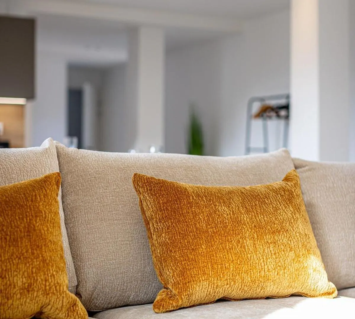 Apartment Le Dauphine 10 Allevard
