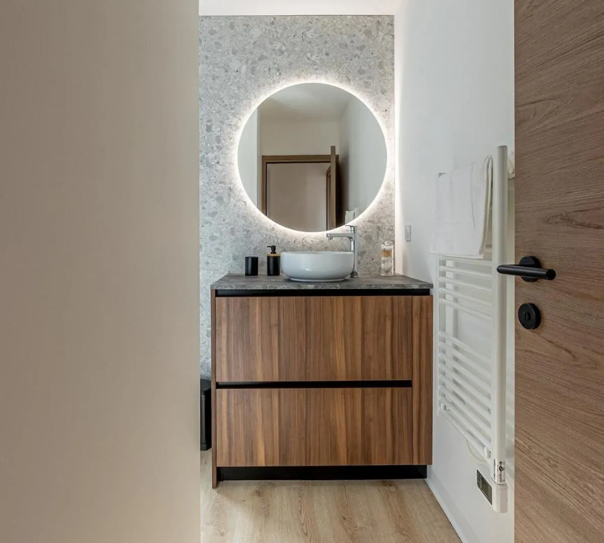 Le Dauphine 10 Allevard France