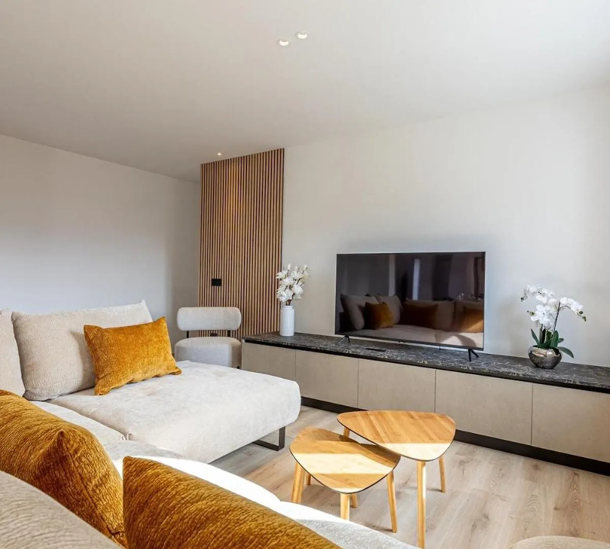 Apartment Le Dauphine 10 Allevard